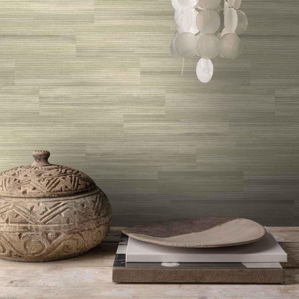 DAP - Papel Mural Elementum EE 1104 5,3 m2