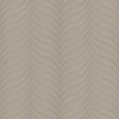 Papel mural Elementum EE 1305