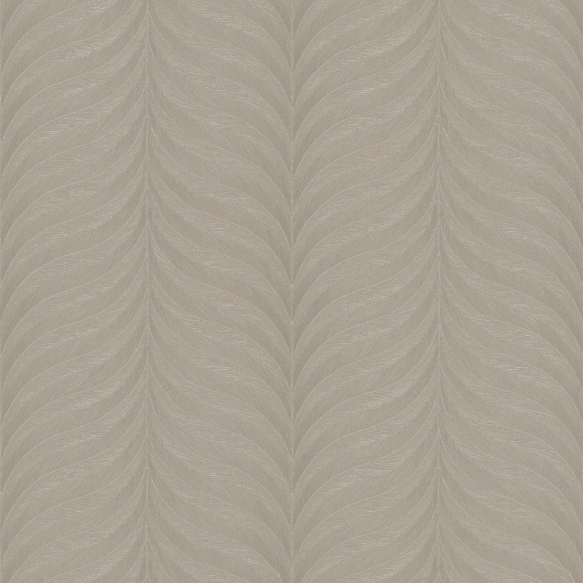 DAP - Papel Mural Elementum EE 1305 5,3 m2