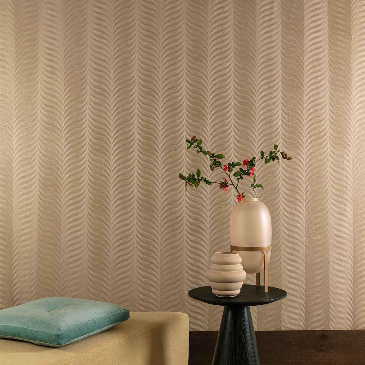 DAP - Papel Mural Elementum EE 1305 5,3 m2