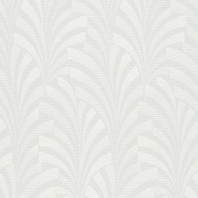 Papel mural Phoenix A 53304