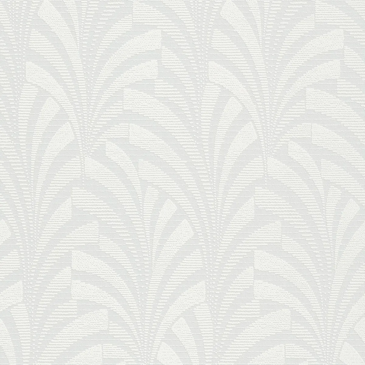 DAP - Papel Mural Phoenix A 53304 5,3 m2