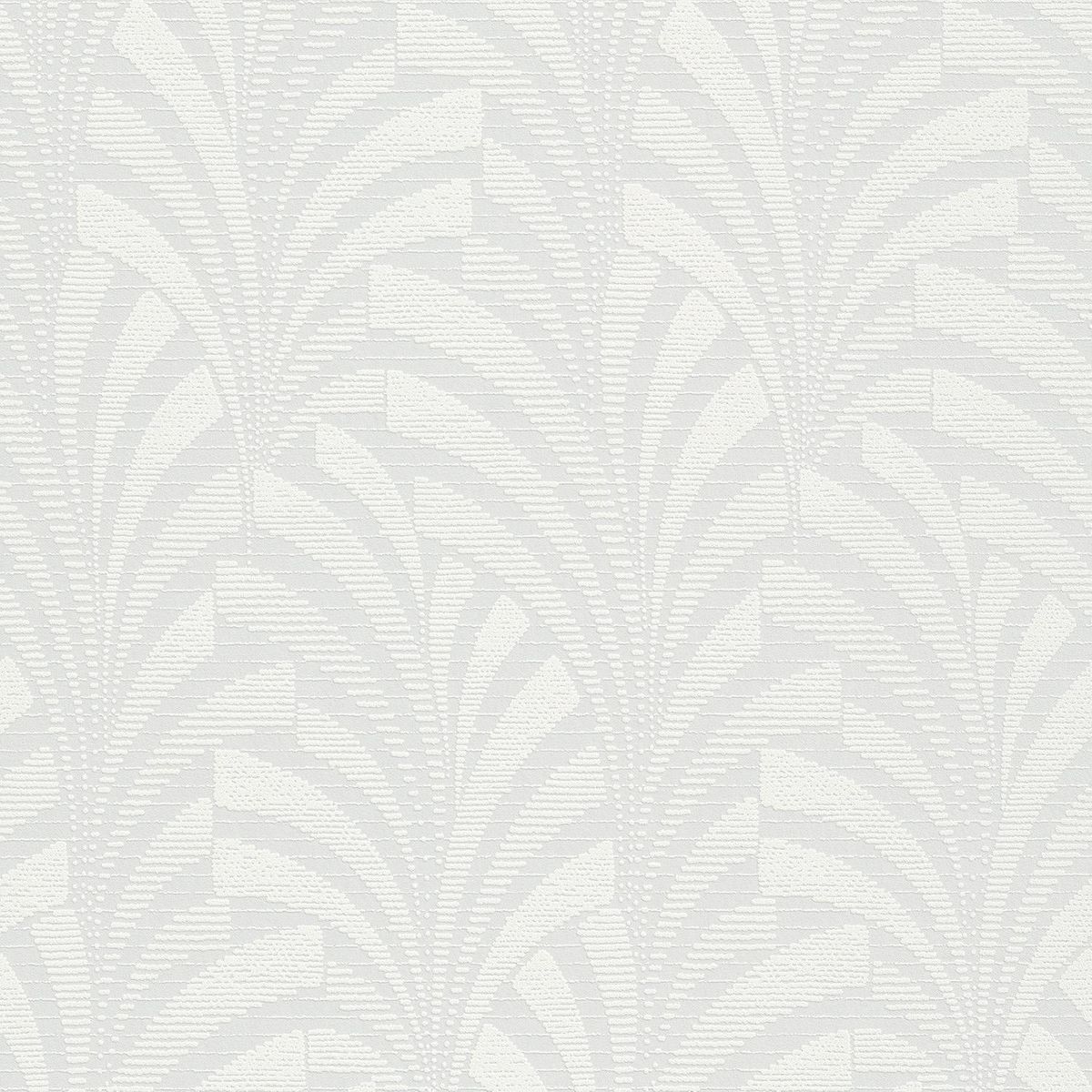 DAP - Papel Mural Phoenix A 53304 5,3 m2