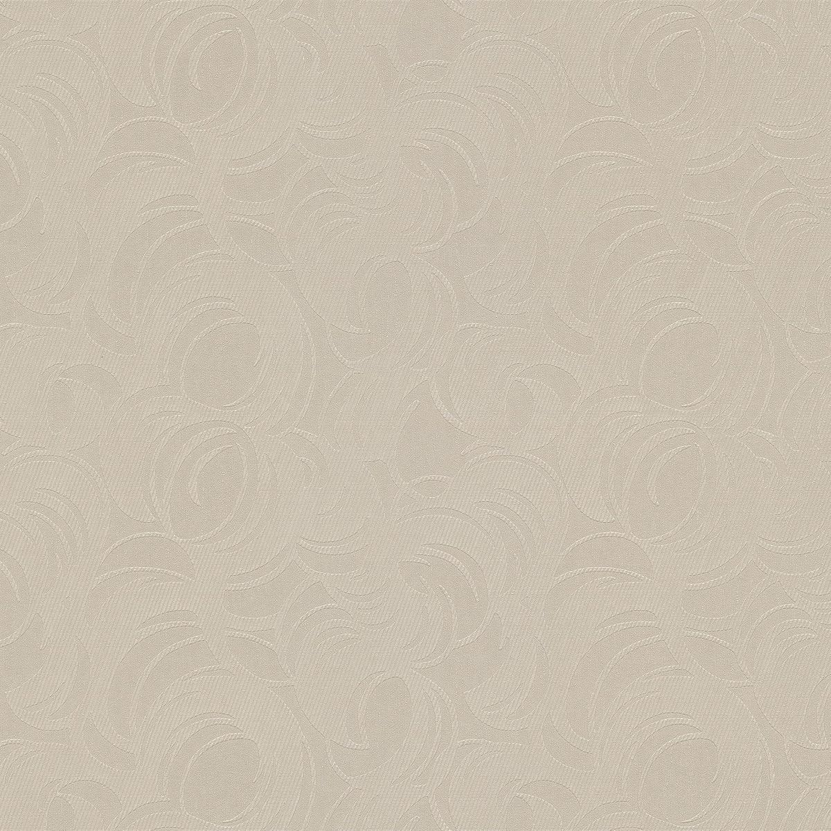 DAP - Papel Mural Universe US 2004 10,6 m2