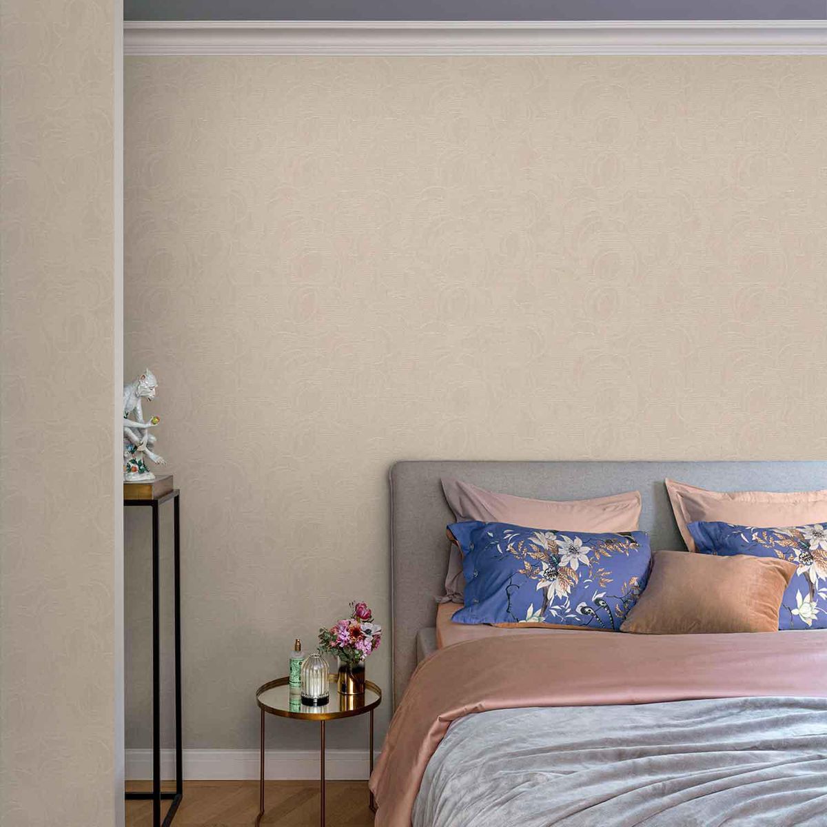 DAP - Papel Mural Universe US 2004 10,6 m2