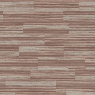 Papel mural Elementum EE 1105