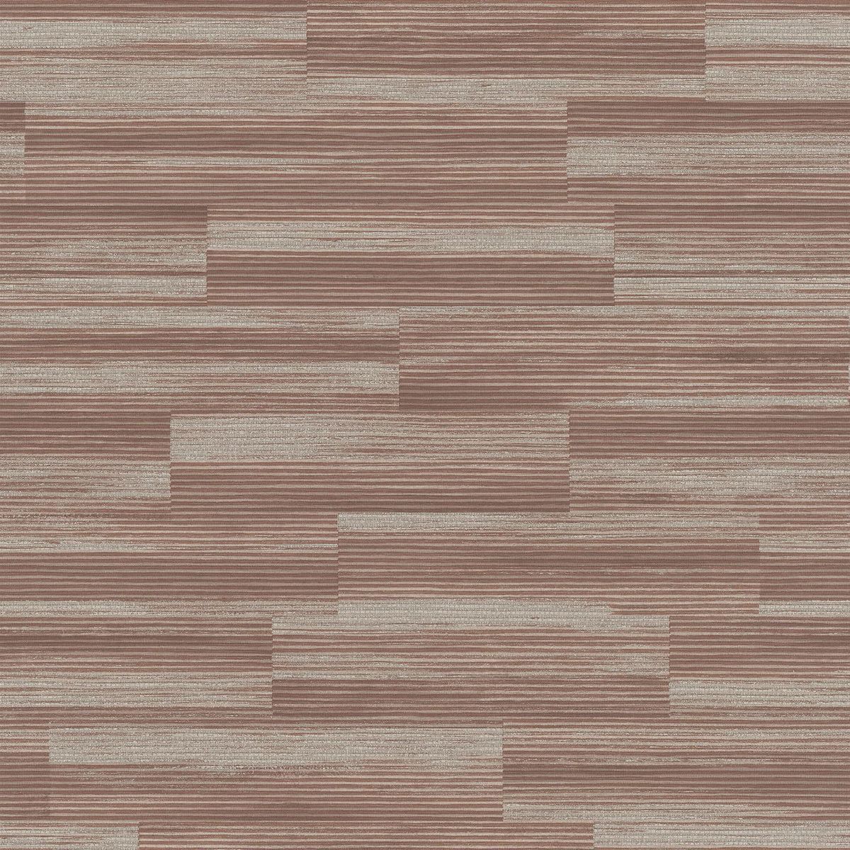 DAP - Papel Mural Elementum EE 1105 5,3 m2