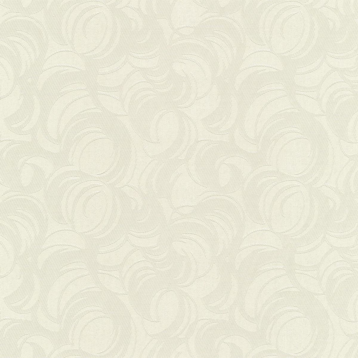 DAP - Papel Mural Universe US 2002 10,6 m2