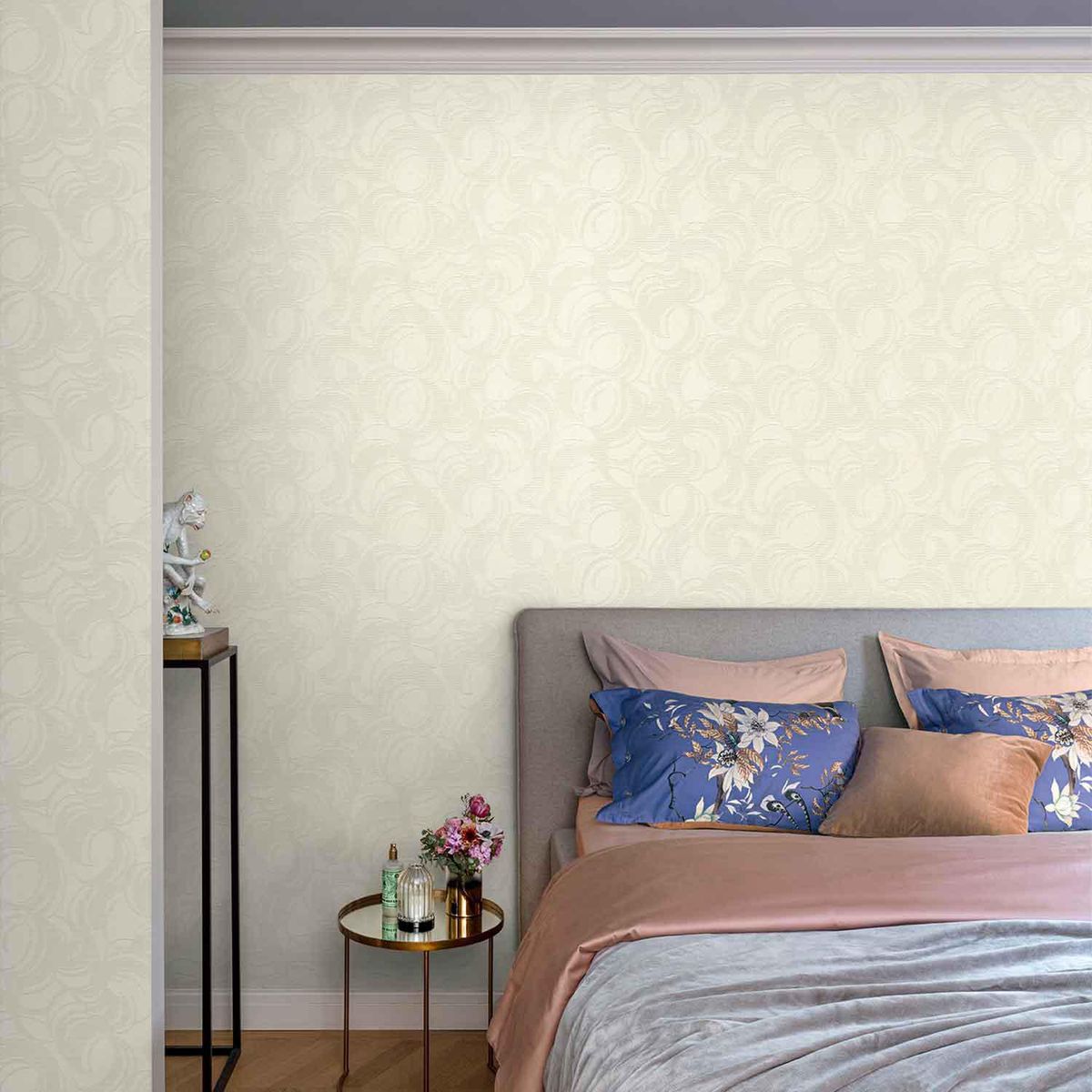 DAP - Papel Mural Universe US 2002 10,6 m2