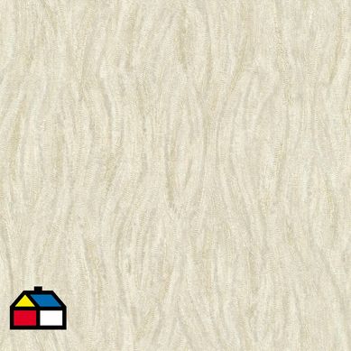 Papel mural Universe US 1205