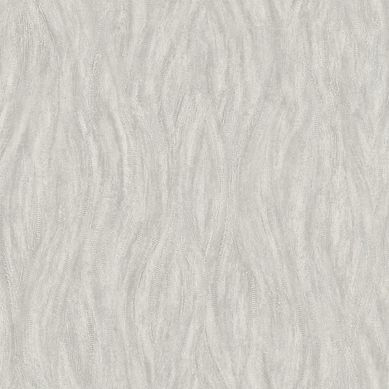 Papel mural Universe US 1202
