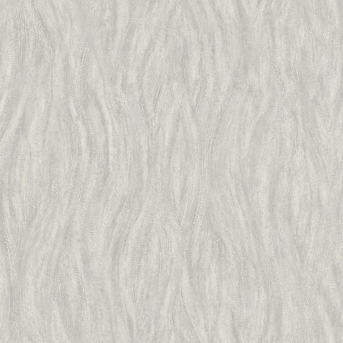 DAP - Papel Mural Universe US 1202 10,6 m2