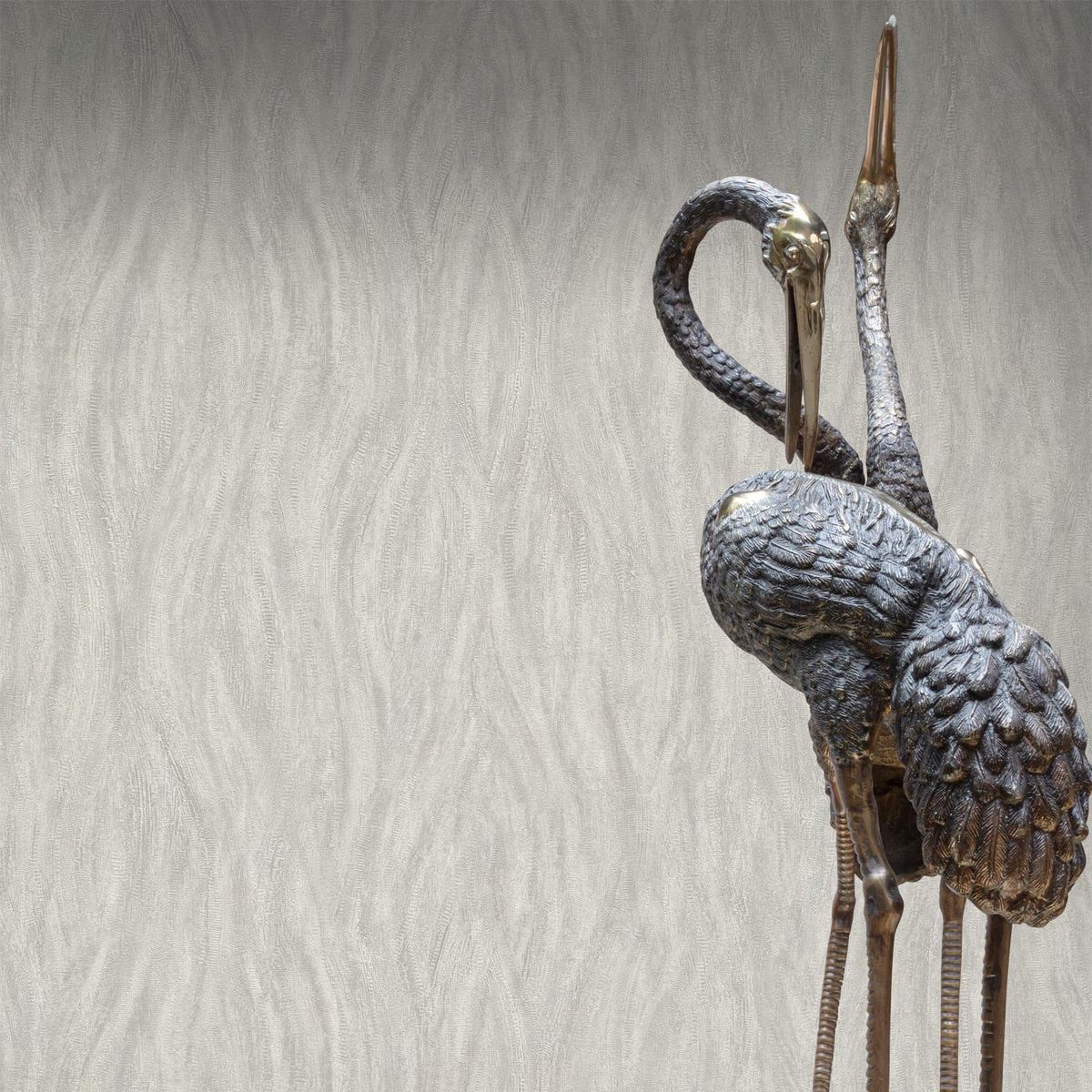 DAP - Papel Mural Universe US 1202 10,6 m2