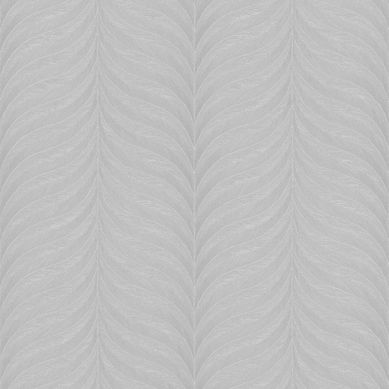 Papel mural Elementum EE 1306