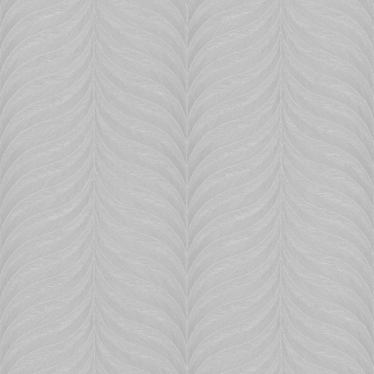 DAP - Papel Mural Elementum EE 1306 5,3 m2