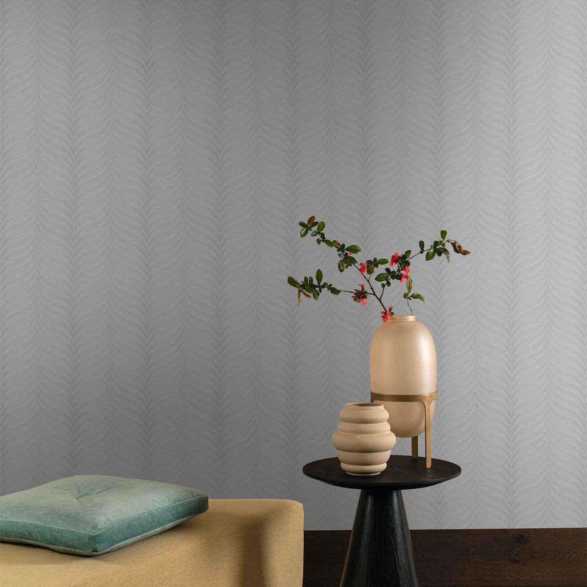 DAP - Papel Mural Elementum EE 1306 5,3 m2