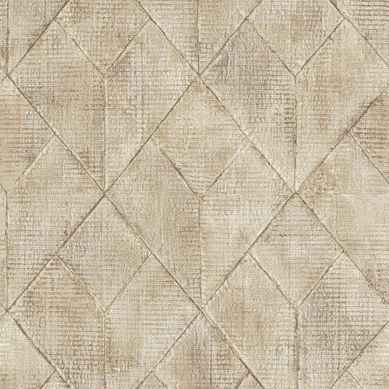 Papel mural Nomad A 47506