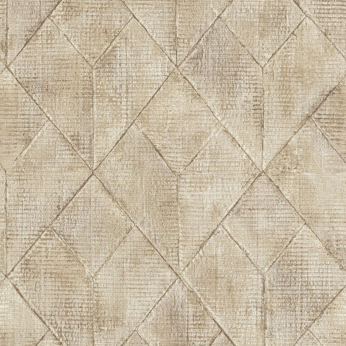 DAP - Papel Mural Nomad A 47506 5,3 m2