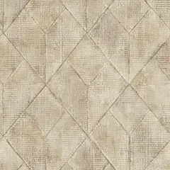 DAP - Papel Mural Nomad A 47506 5,3 m2