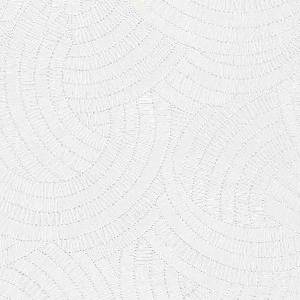 DAP - Papel Mural Phoenix A 48101 5,3 m2