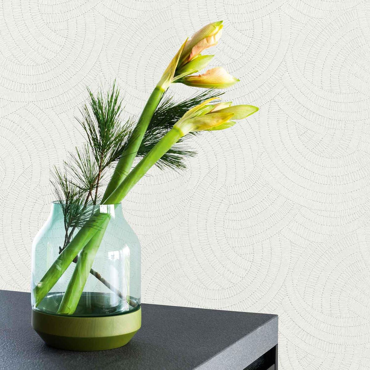 DAP - Papel Mural Phoenix A 48101 5,3 m2