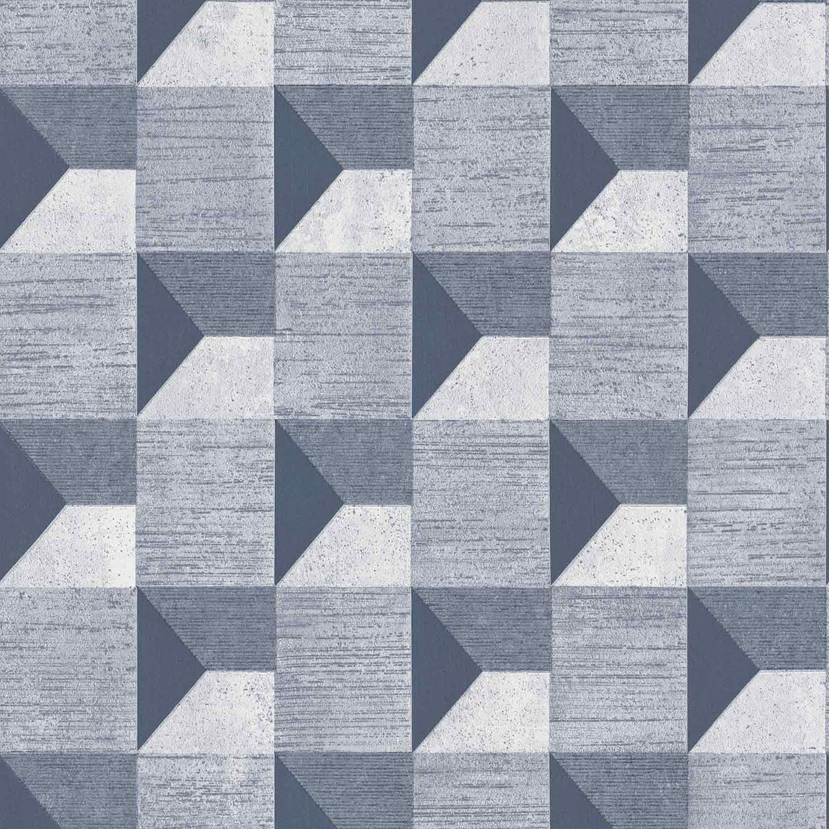 DAP - Papel Mural Phoenix A 48703 5,3 m2