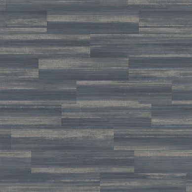 Papel mural Elementum EE 1106
