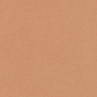 Papel mural Nomad A 51021