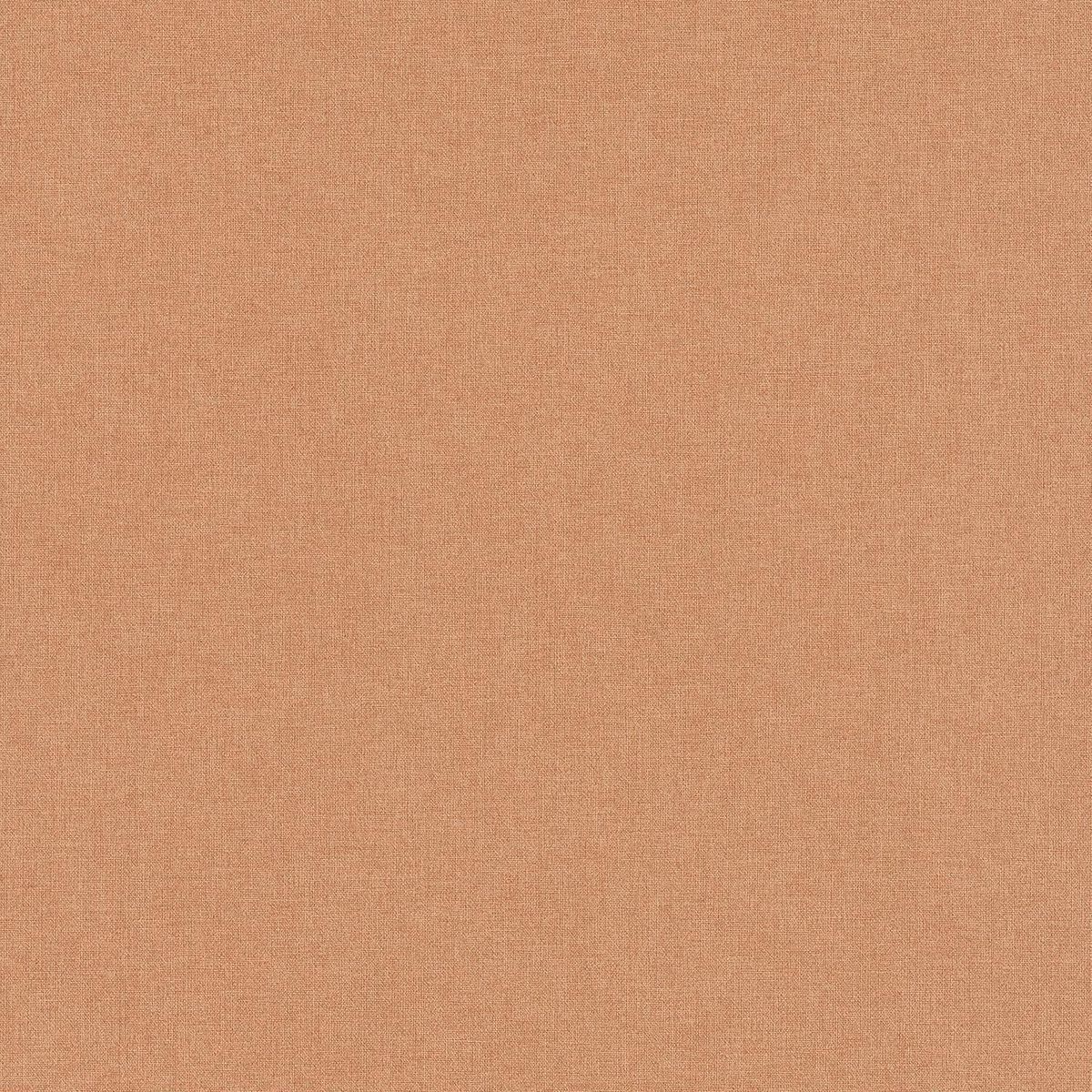 DAP - Papel Mural Nomad A 51021 5,3 m2