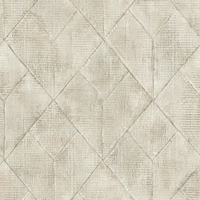 Papel mural Nomad A 47507