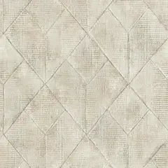 DAP - Papel Mural Nomad A 47507 5,3 m2