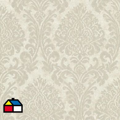 Papel mural Nomad A 50103
