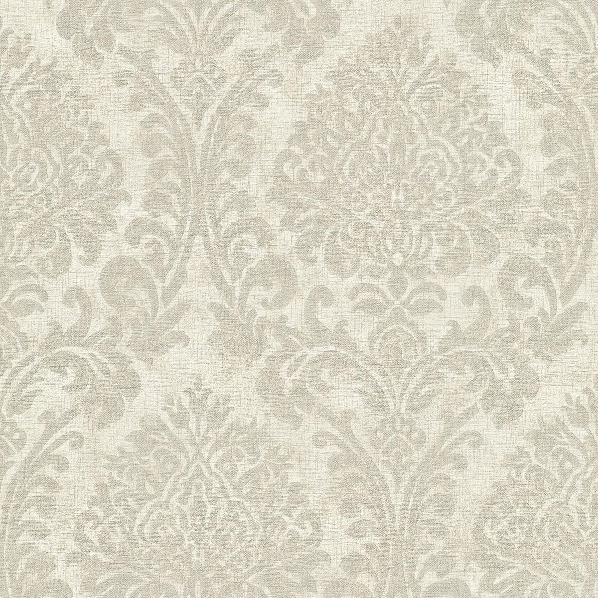 DAP - Papel Mural Nomad A 50103 5,3 m2