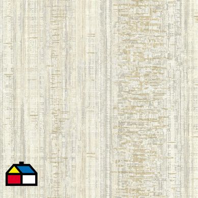 Papel mural Universe US 4009