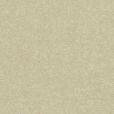 Papel mural Nomad A 50203