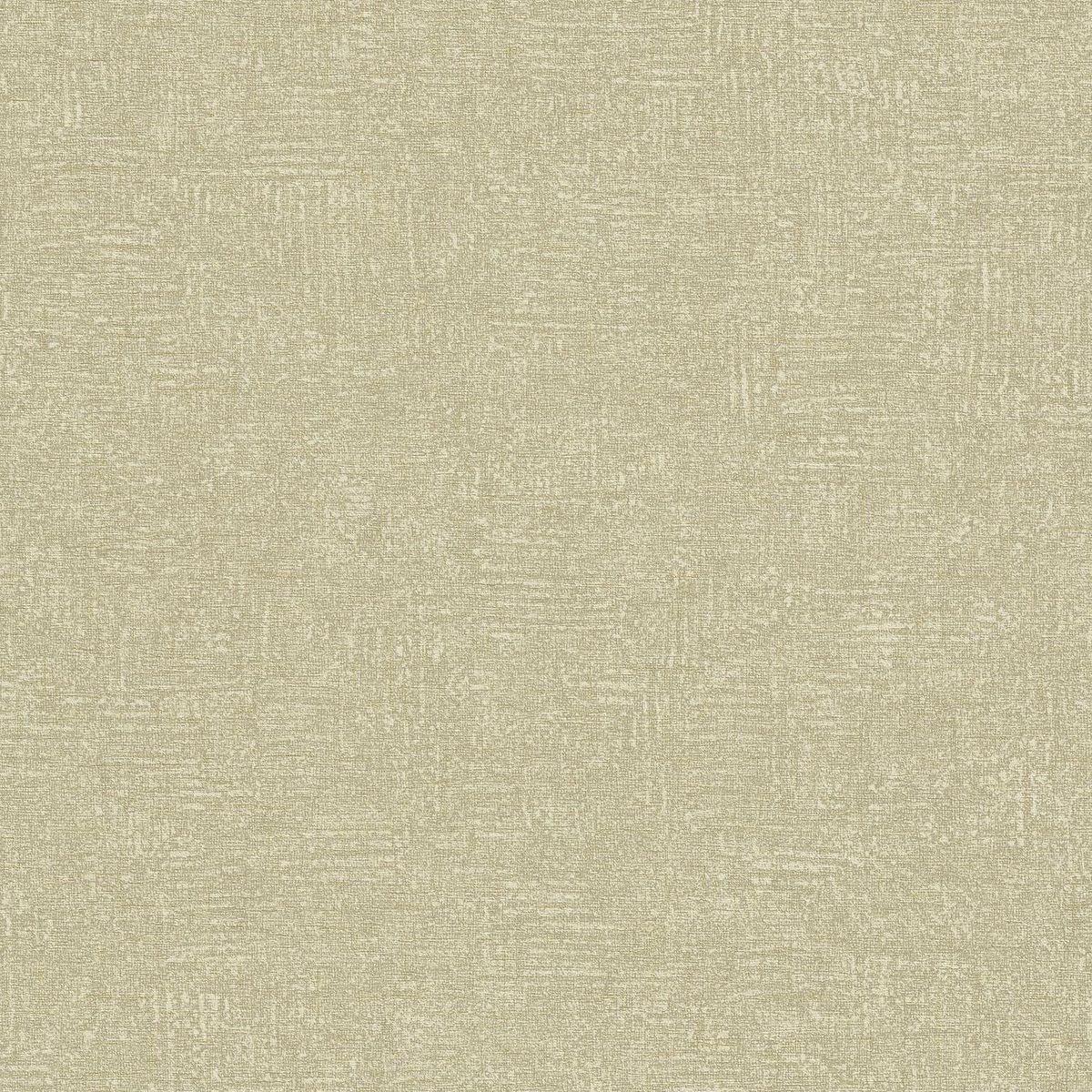 DAP - Papel Mural Nomad A 50203 5,3 m2