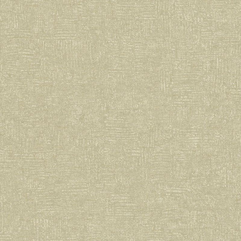 DAP - Papel Mural Nomad A 50203 5,3 m2