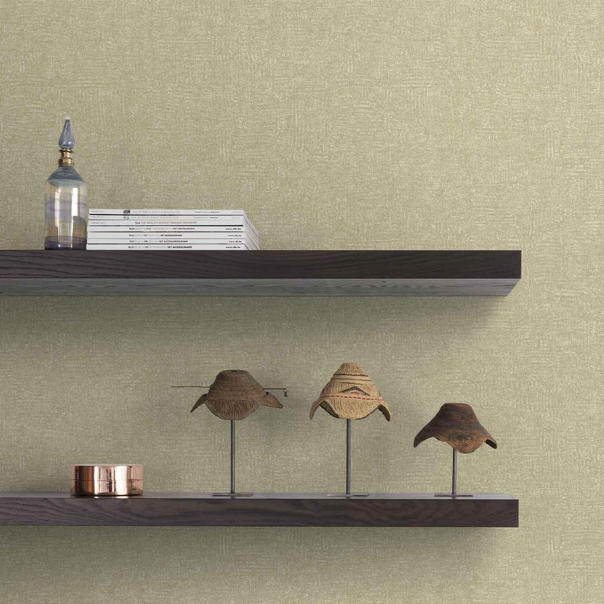 DAP - Papel Mural Nomad A 50203 5,3 m2