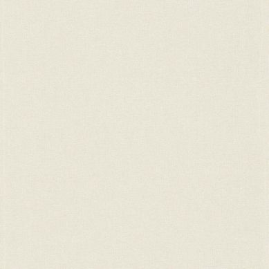 Papel mural Nomad PP1102