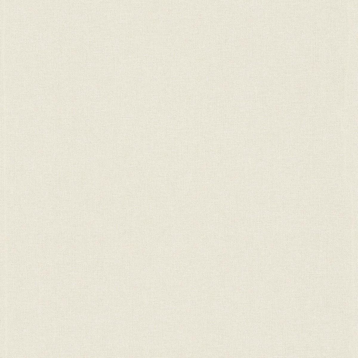 DAP - Papel Mural Nomad PP1102 5,3 m2