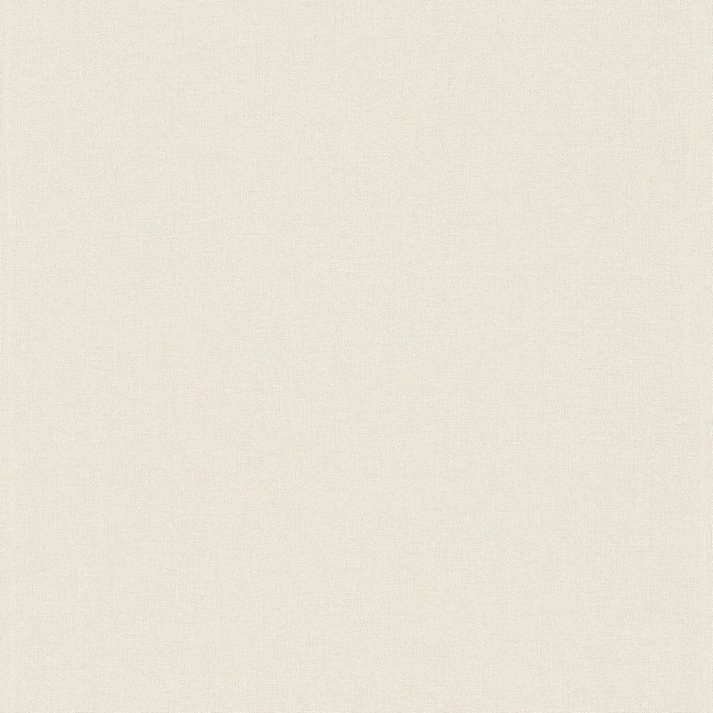 DAP - Papel Mural Nomad PP1102 5,3 m2