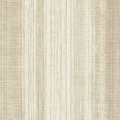 Papel mural Nomad A 47606