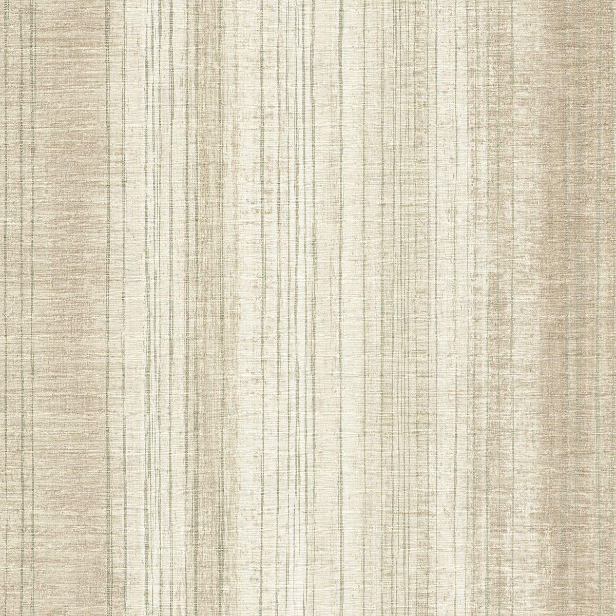 DAP - Papel Mural Nomad A 47606 5,3 m2