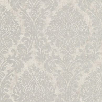 Papel mural Nomad A 50105