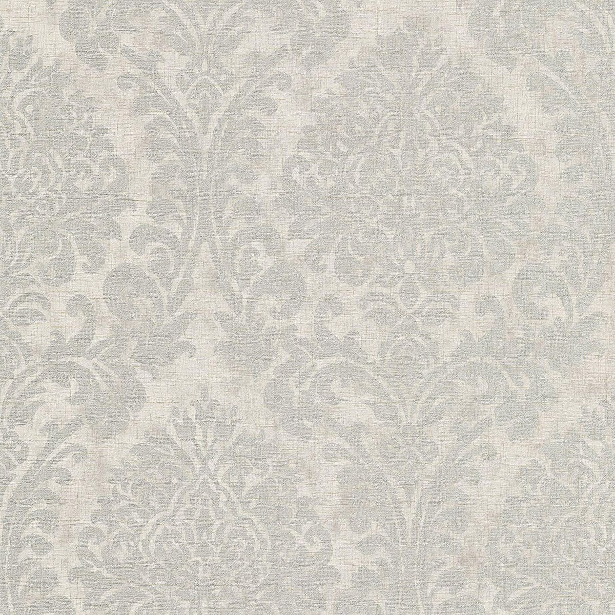 DAP - Papel Mural Nomad A 50105 5,3 m2