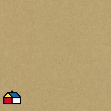 Papel mural Nomad A 51023