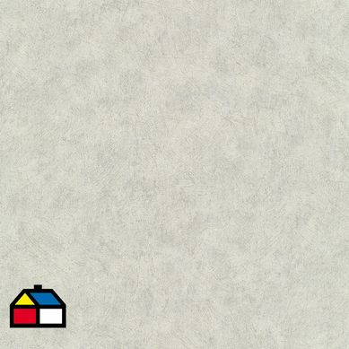 Papel mural Universe US 1302
