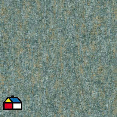 Papel mural Universe US 1004