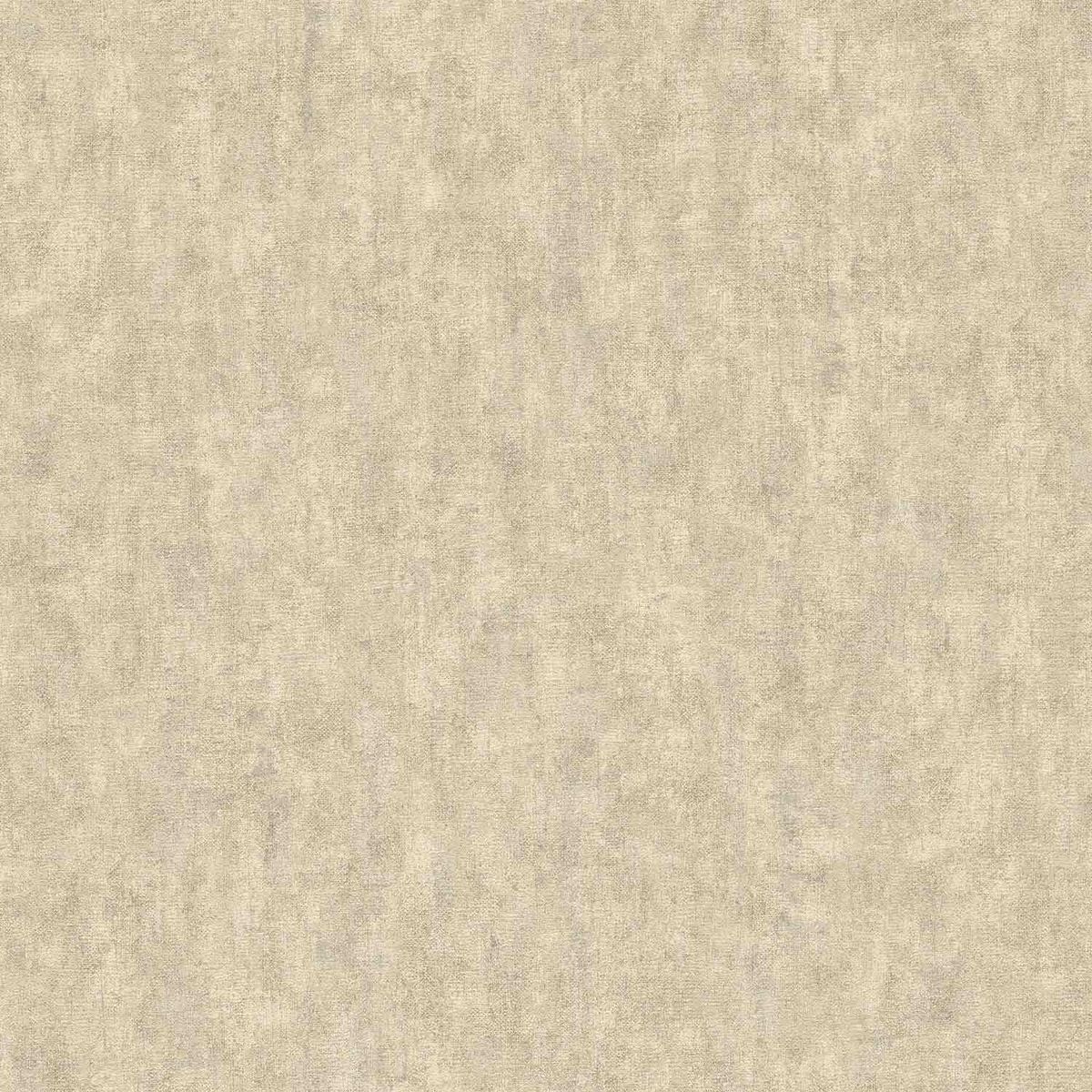 DAP - Papel Mural Universe US 1002 10,6 m2