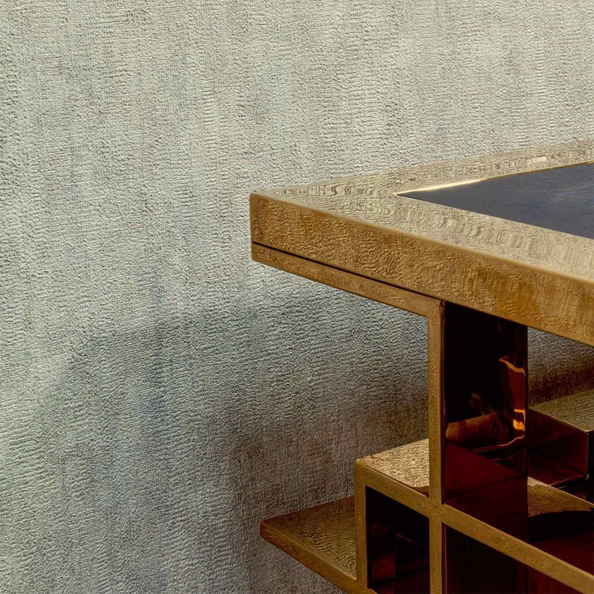 DAP - Papel Mural Universe US 1002 10,6 m2